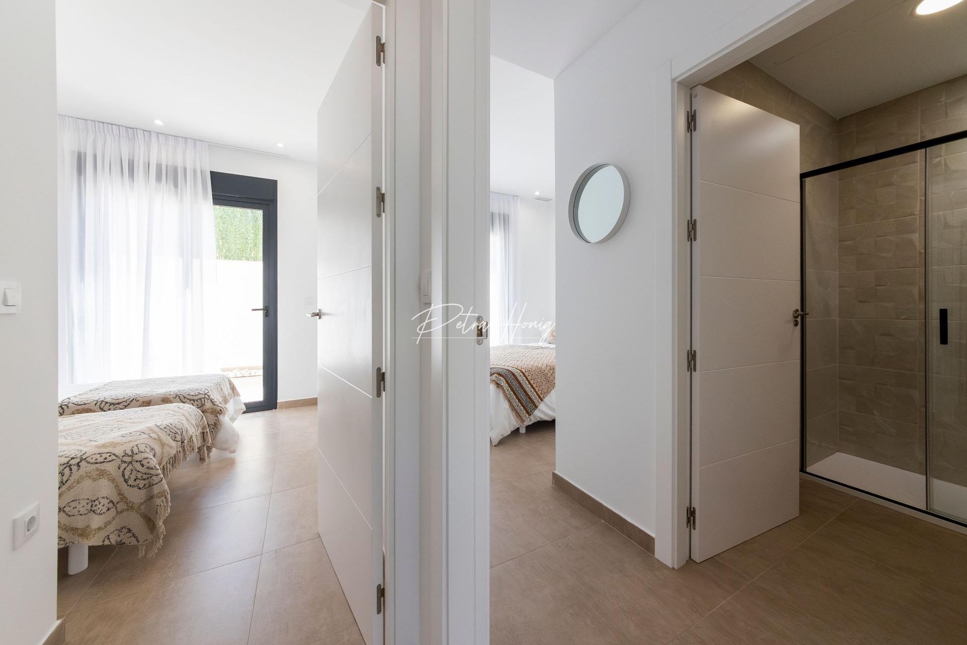 mpya - Villa - Other areas - San Juan de los Terreros