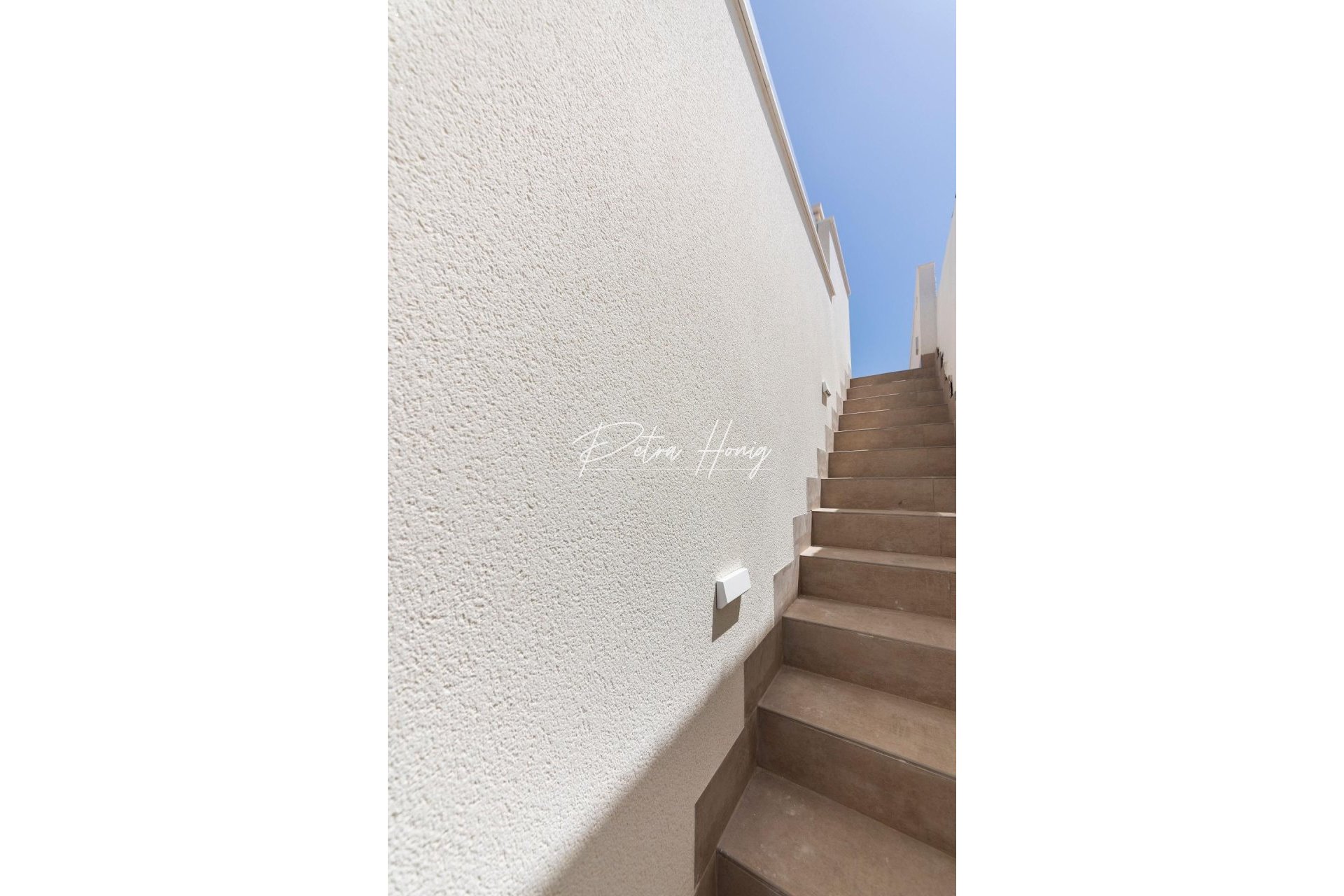 mpya - Villa - Other areas - San Juan de los Terreros