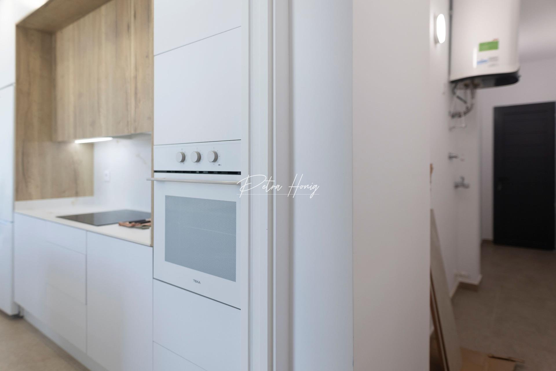 mpya - Villa - Other areas - San Juan de los Terreros