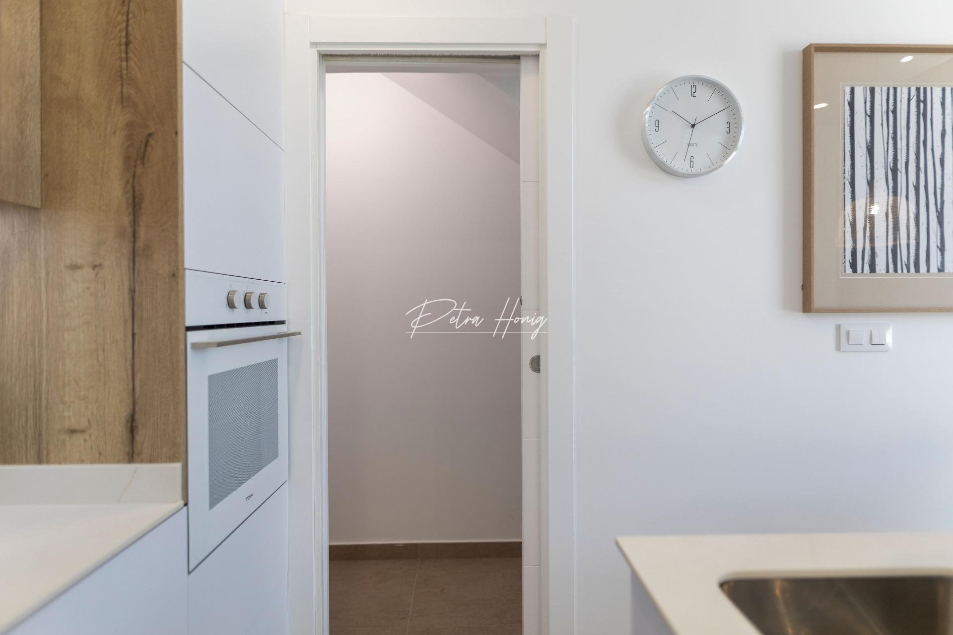 mpya - Villa - Other areas - San Juan de los Terreros