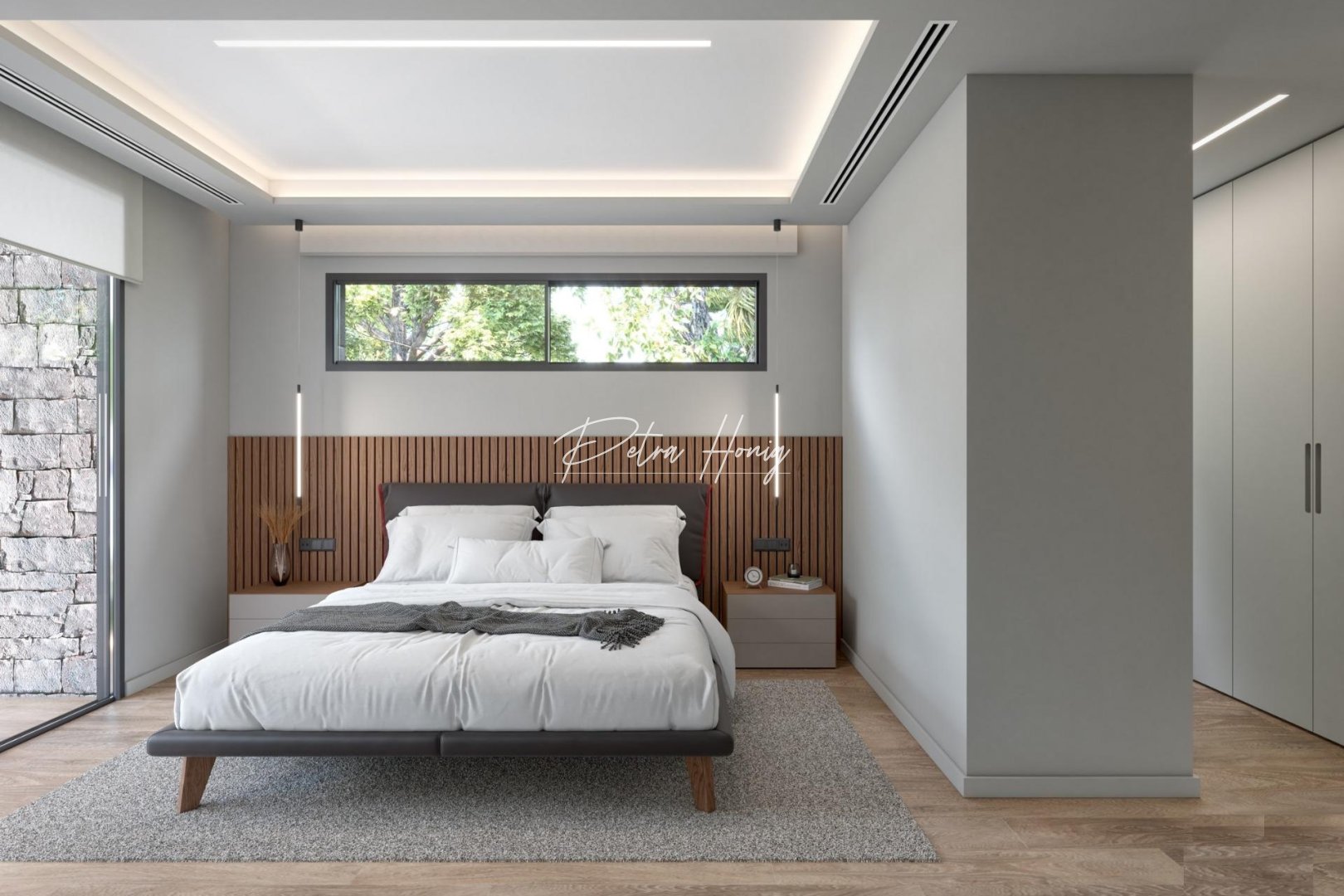 mpya - Villa - Other areas - Santa Rosalia Lake And Life Resort