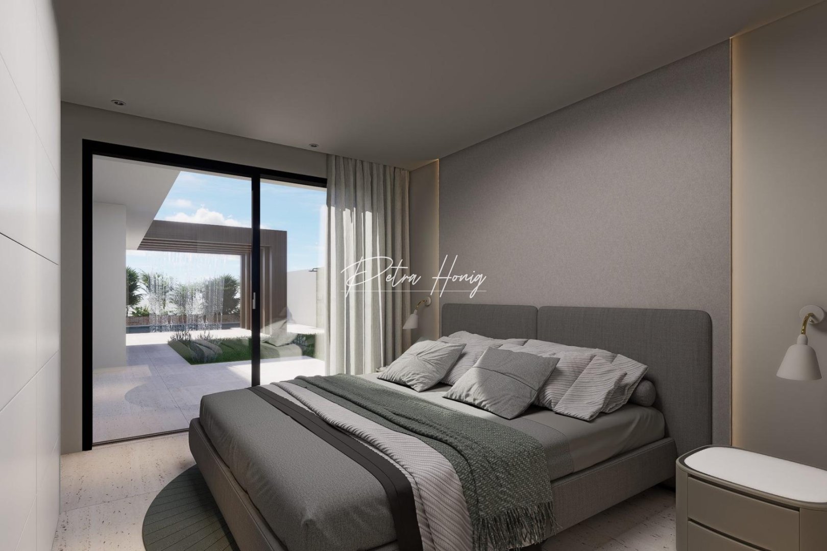 mpya - Villa - Other areas - Santa Rosalia Lake And Life Resort