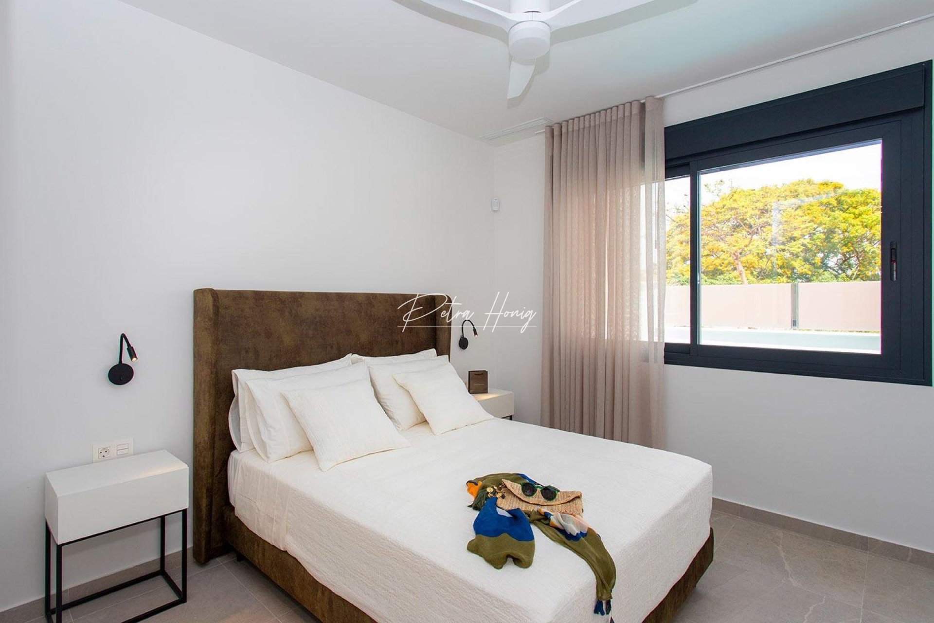 mpya - Villa - Other areas - Sucina