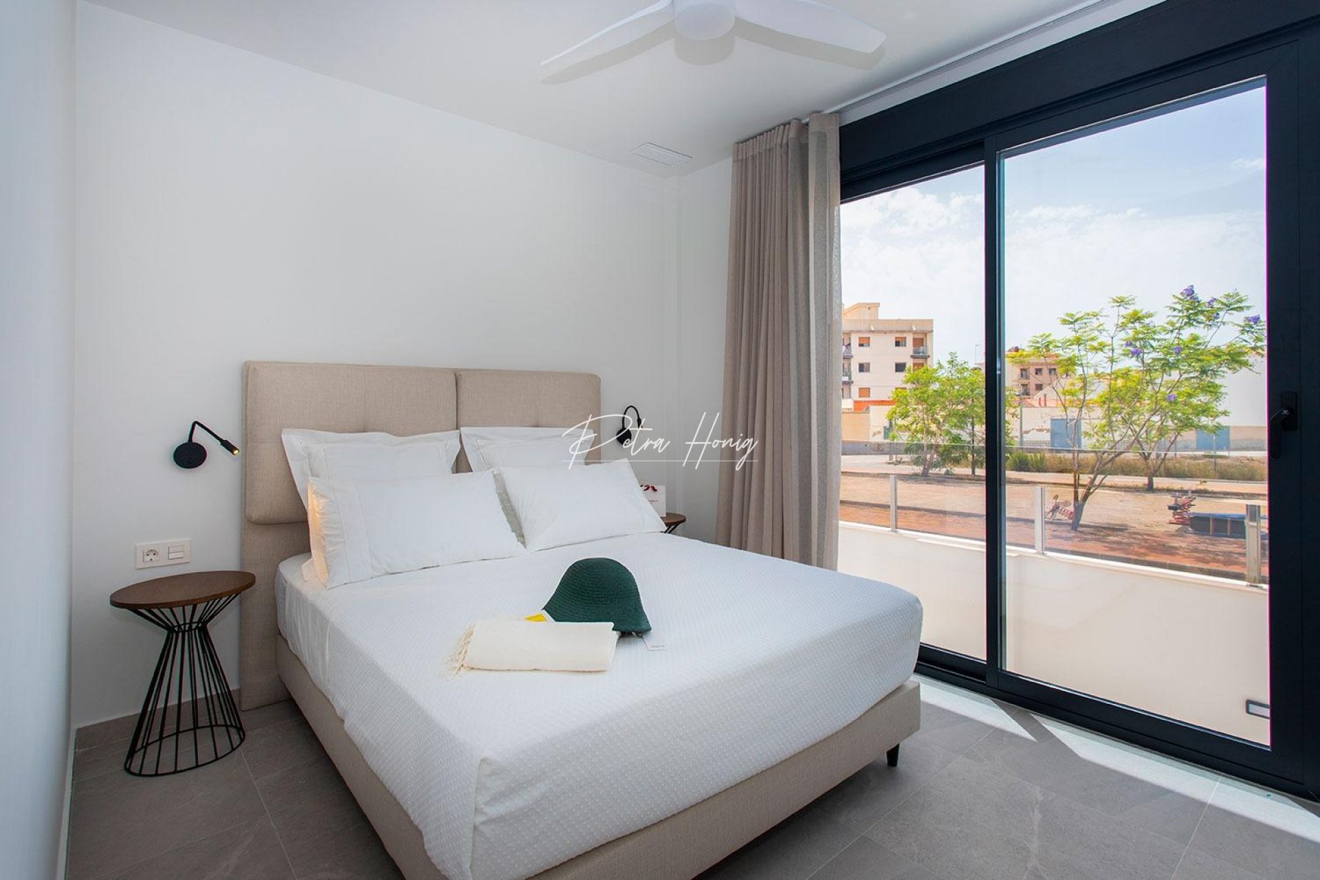 mpya - Villa - Other areas - Sucina