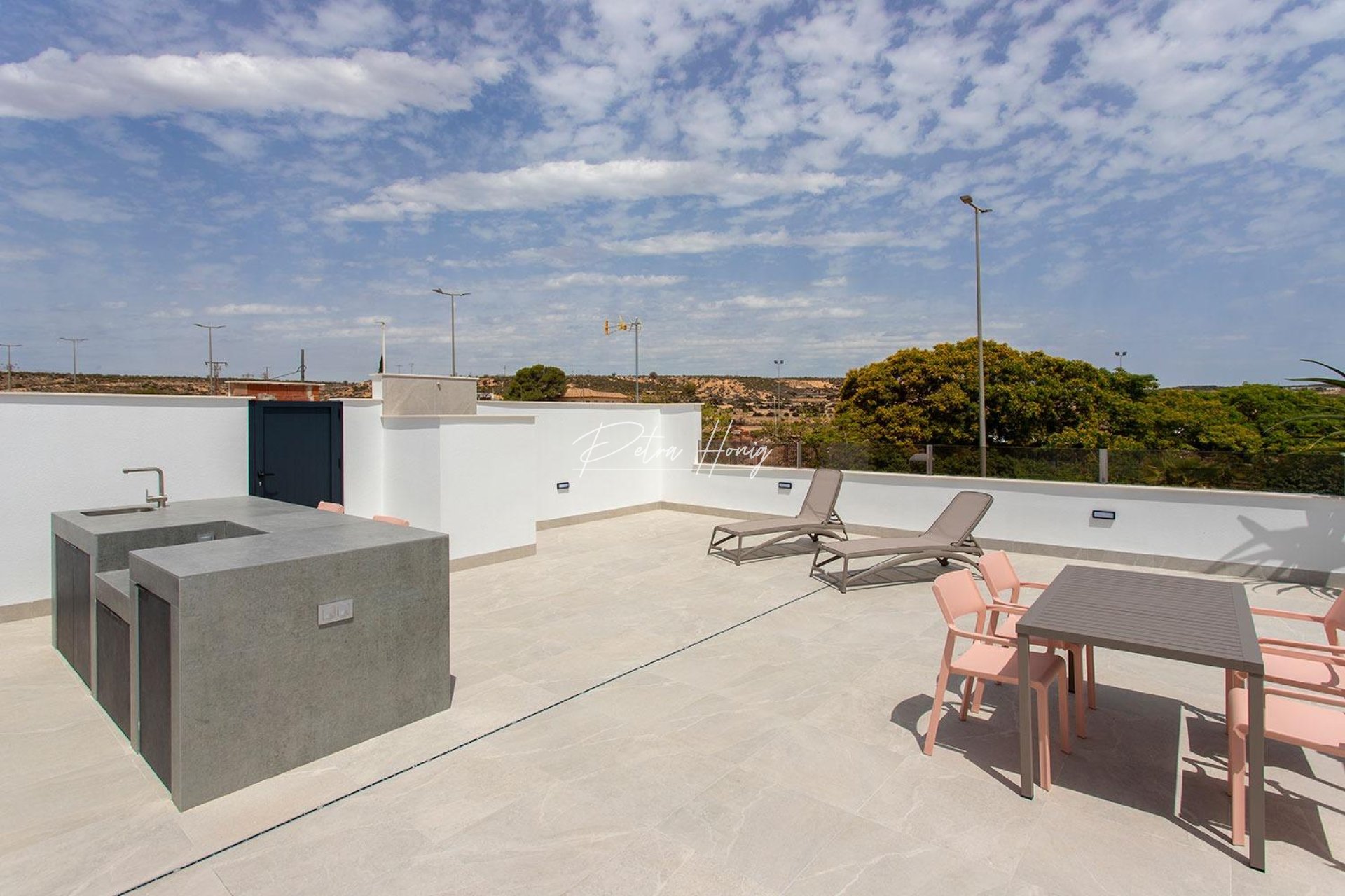mpya - Villa - Other areas - Sucina