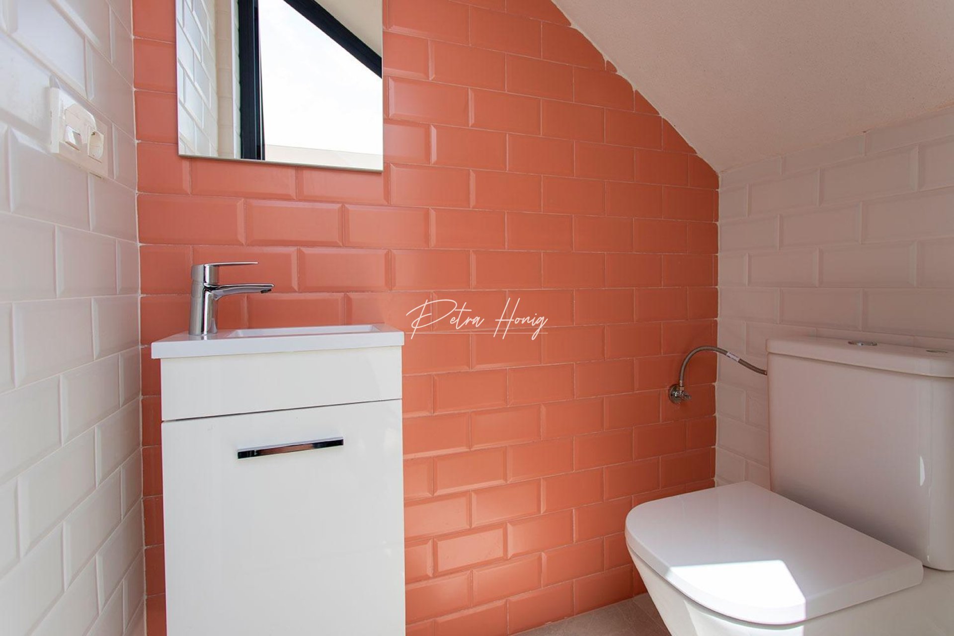mpya - Villa - Other areas - Sucina