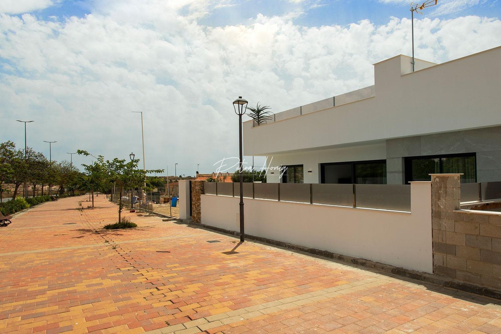 mpya - Villa - Other areas - Sucina
