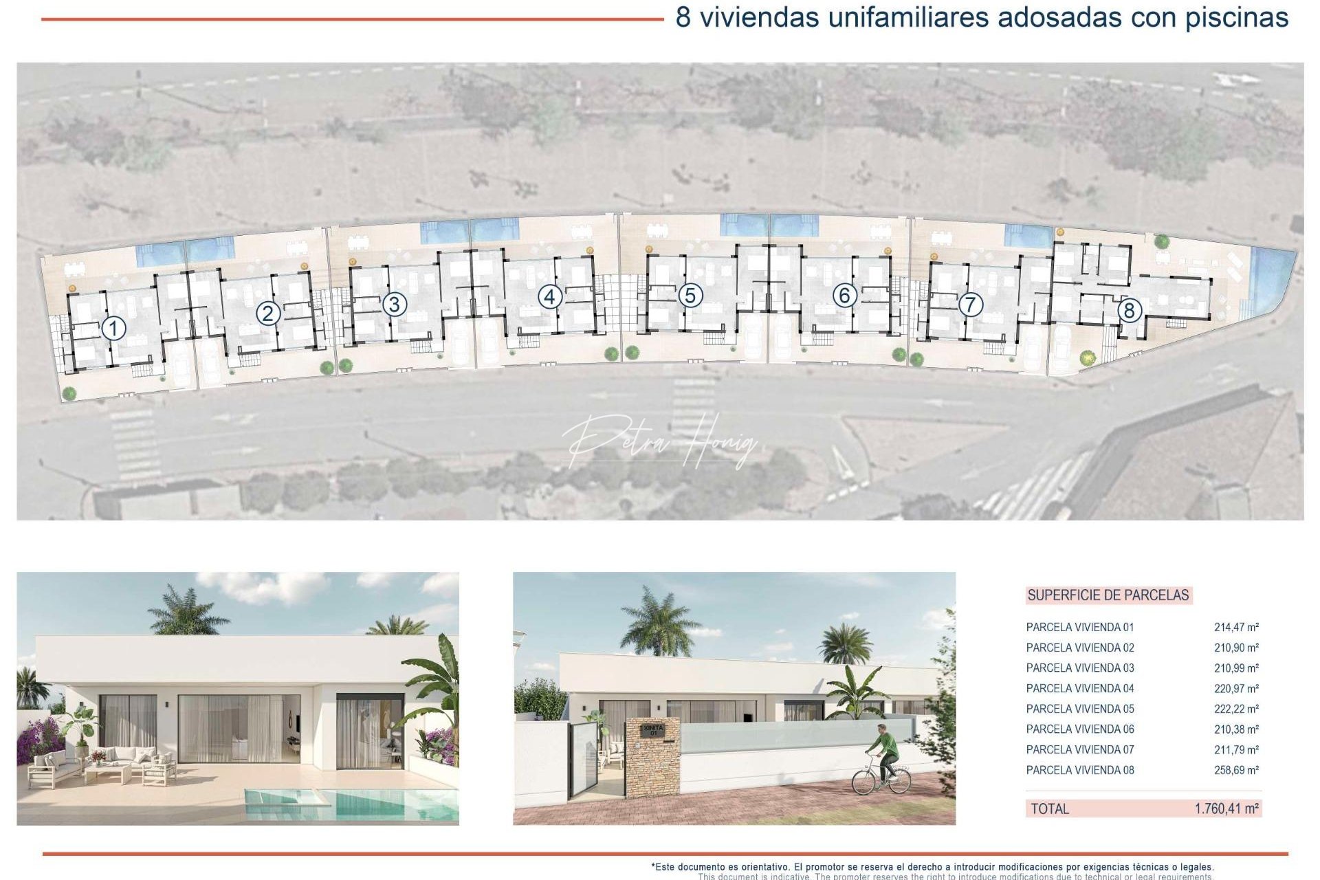 mpya - Villa - Other areas - Sucina