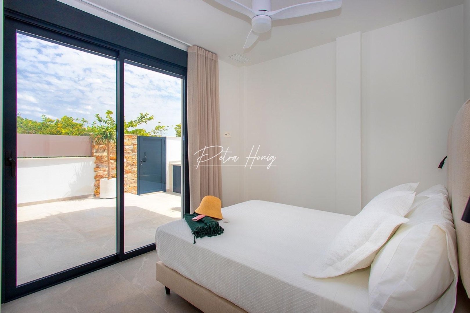 mpya - Villa - Other areas - Sucina