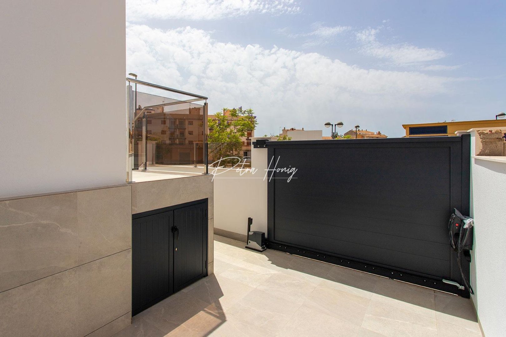 mpya - Villa - Other areas - Sucina