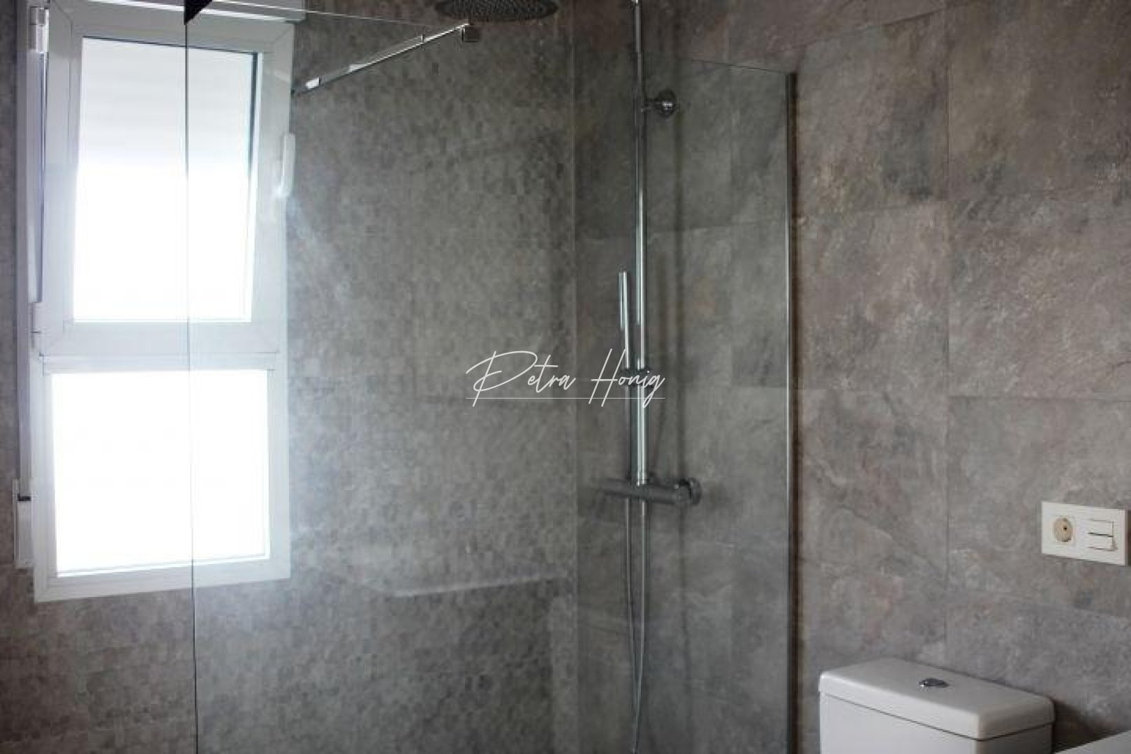 mpya - Villa - Other areas - Villas de la Romana