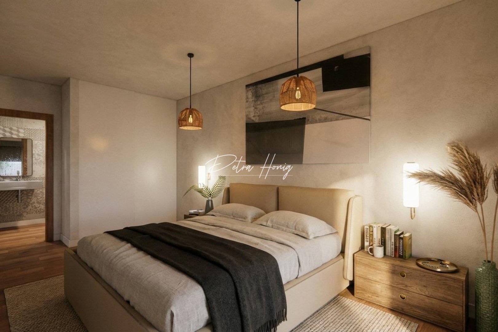 mpya - Villa - Other areas - Vistabella