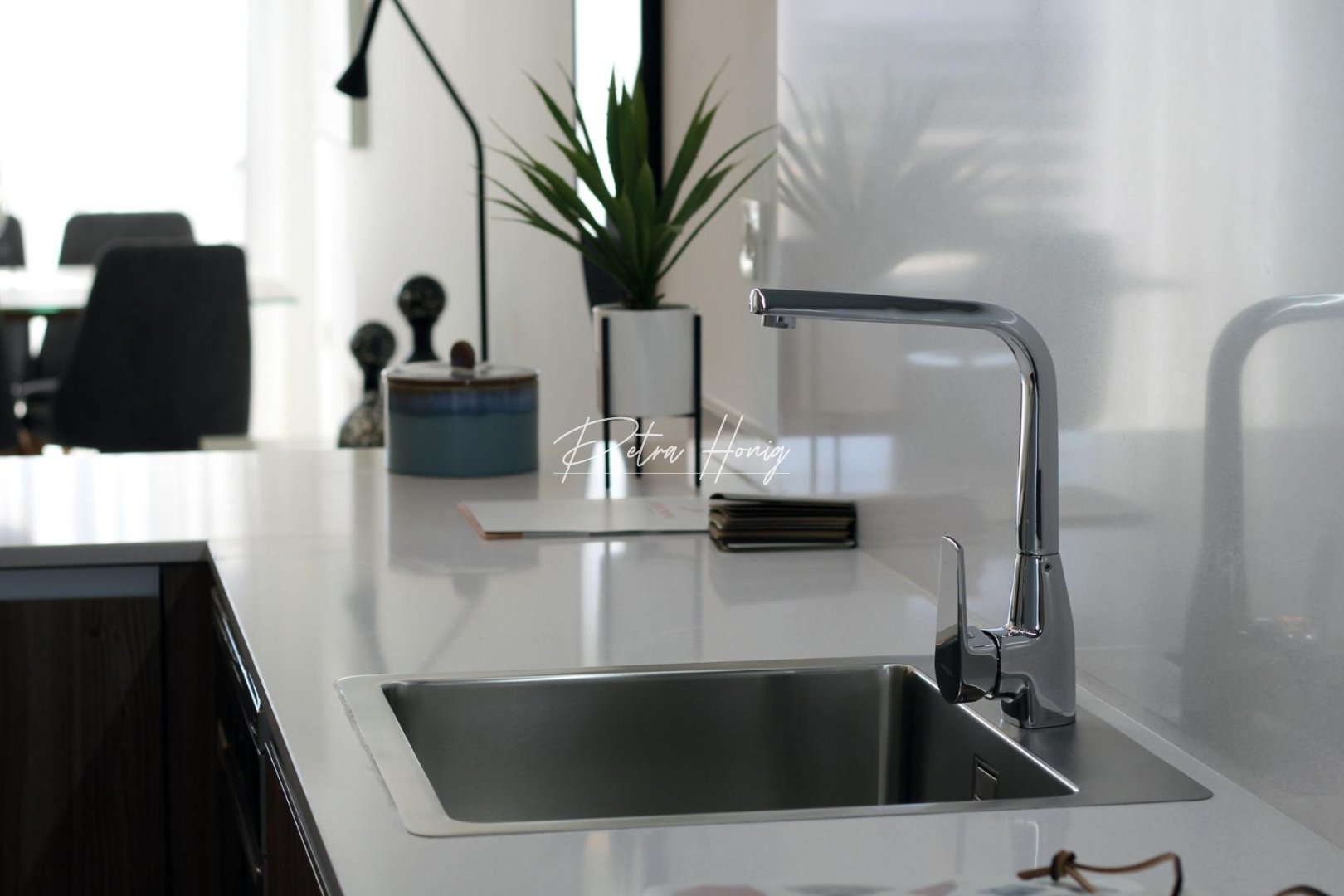 mpya - Villa - Pilar de La Horadada - El Pilar de la Horadada