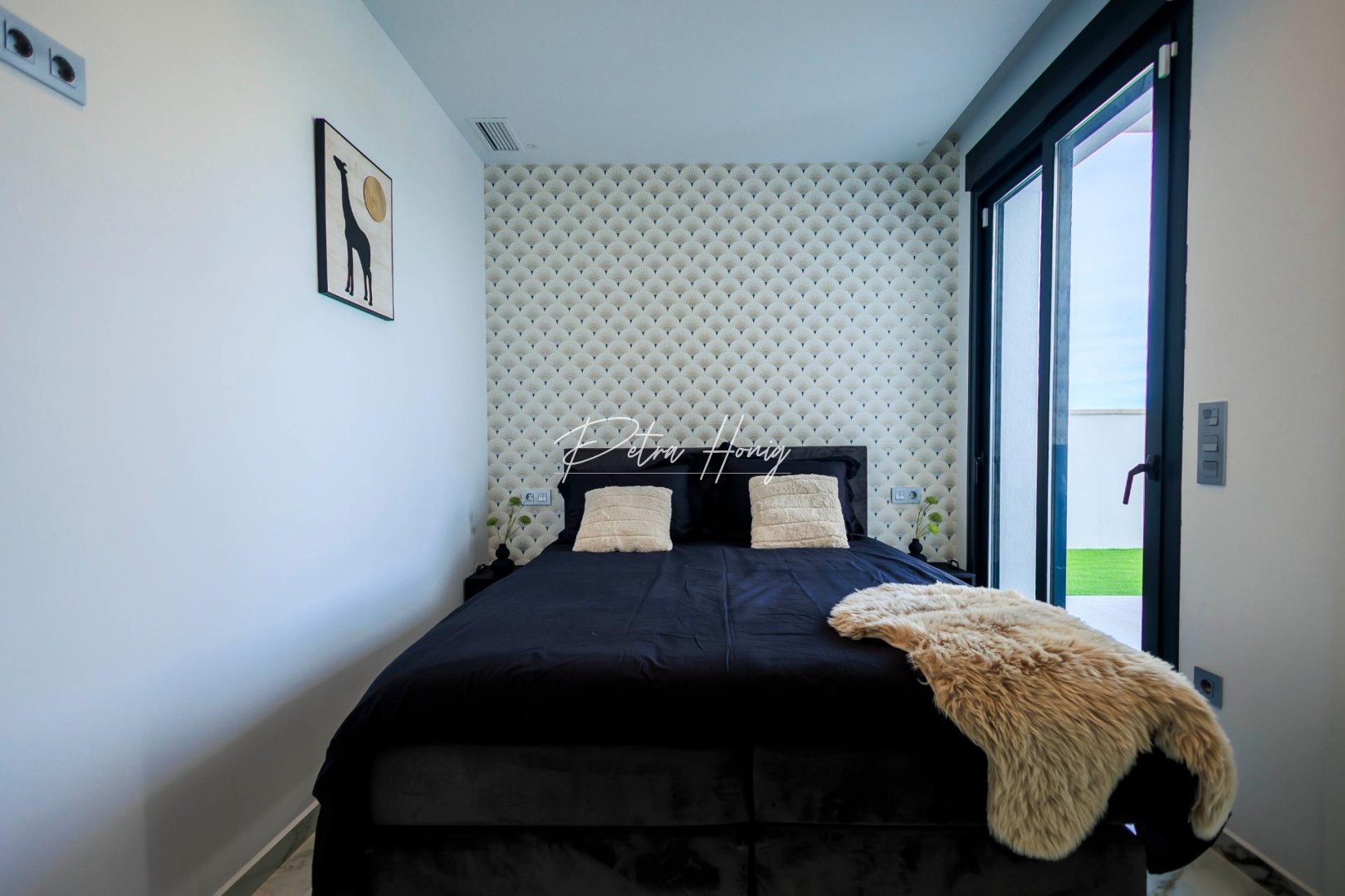 mpya - Villa - Pilar de La Horadada - Lo Romero Golf