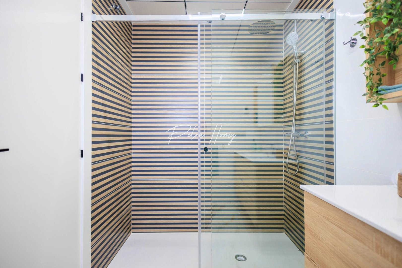 mpya - Villa - Pilar de La Horadada - Lo Romero Golf