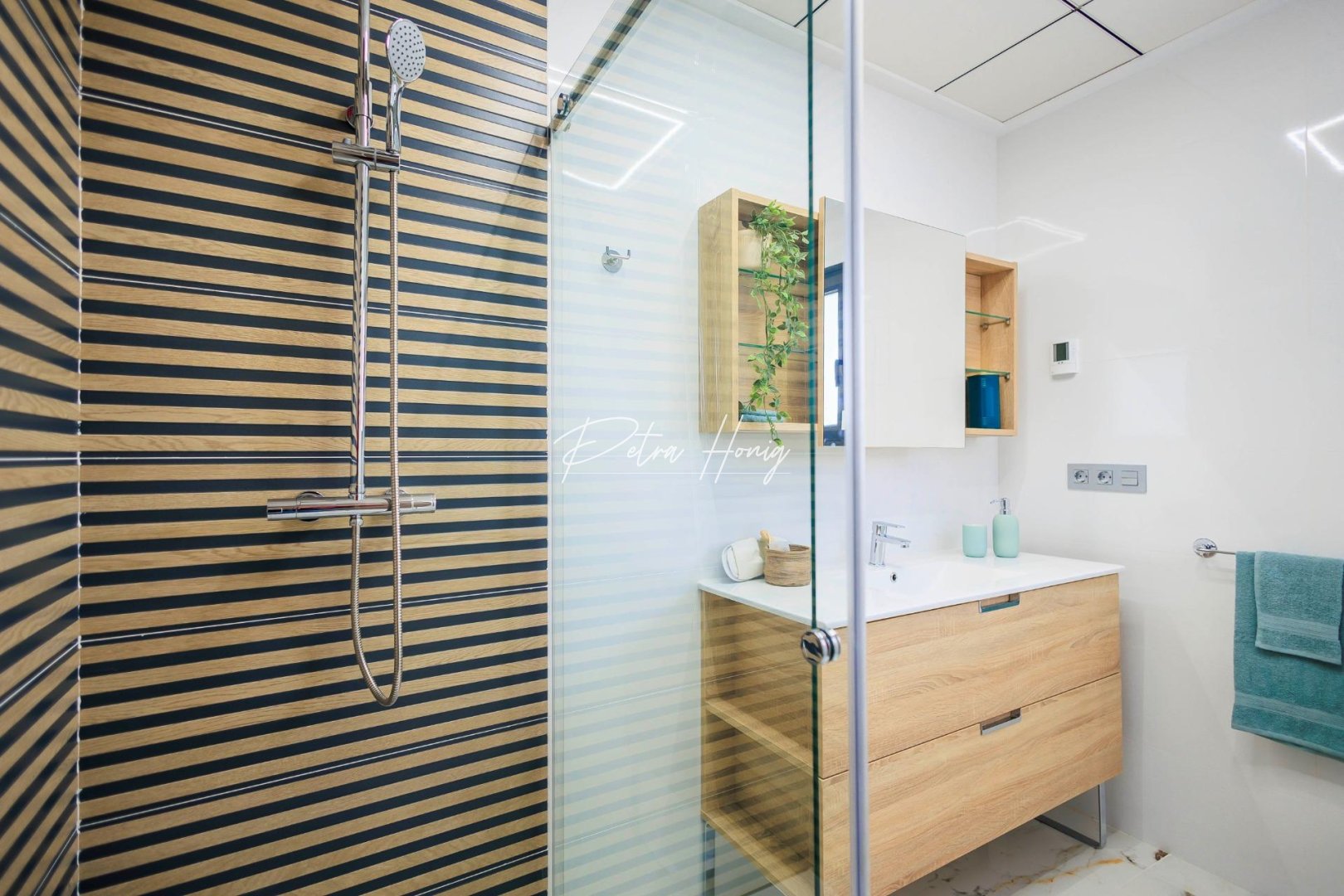 mpya - Villa - Pilar de La Horadada - Lo Romero Golf