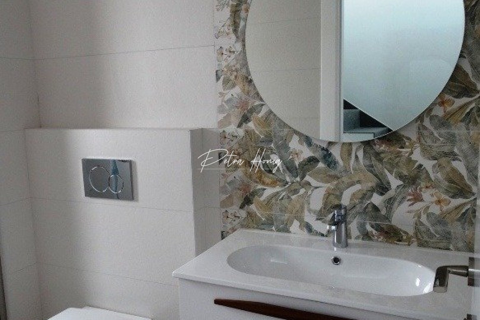 mpya - Villa - Pilar de La Horadada - pueblo