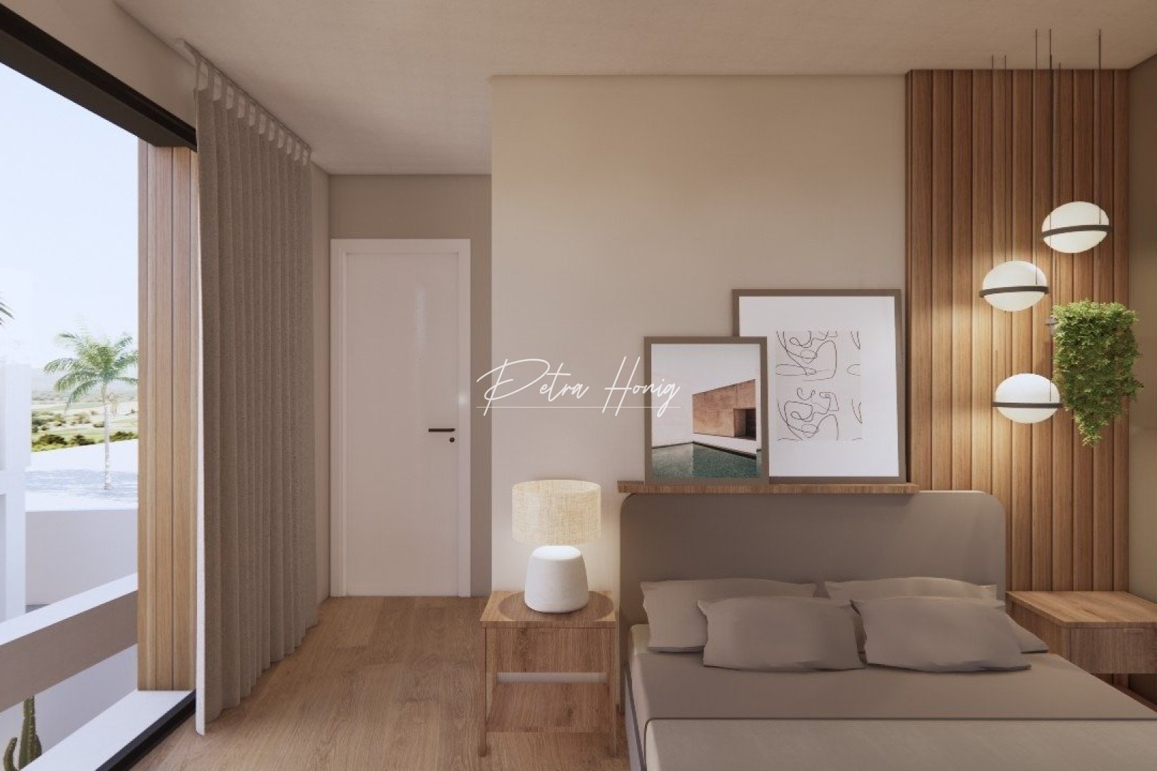 mpya - Villa - Pilar de La Horadada - Torre de la Horadada