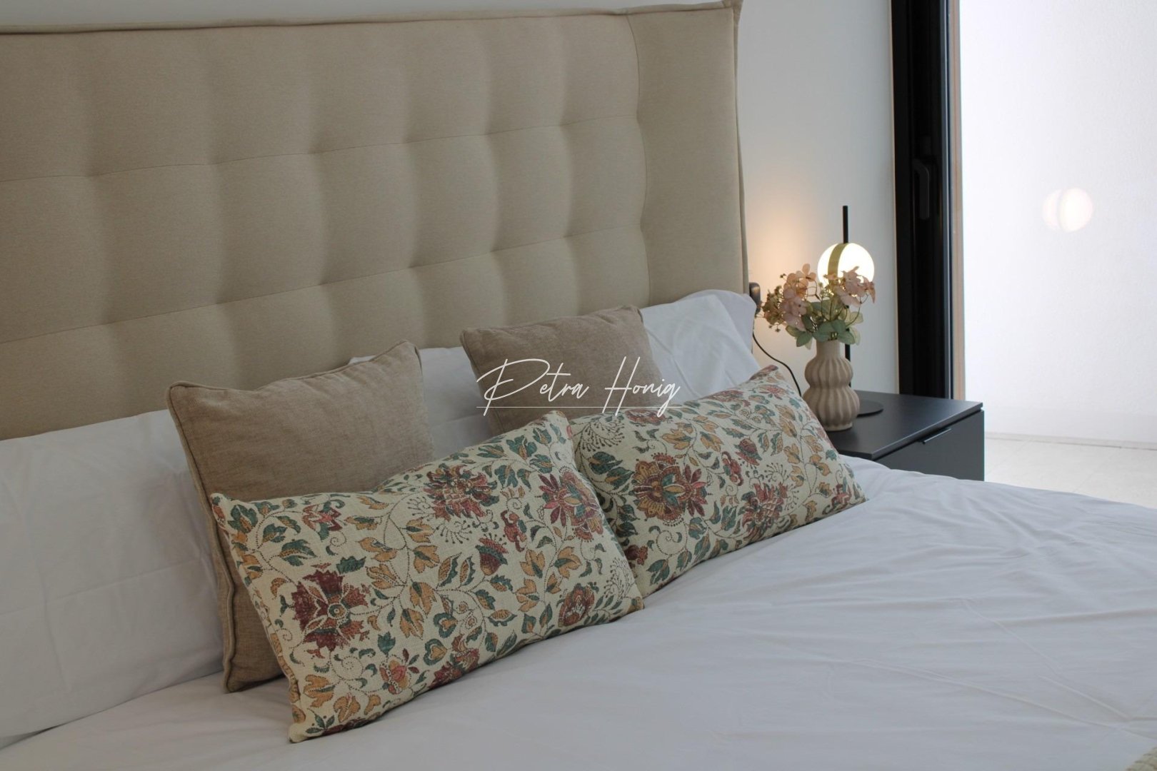 mpya - Villa - Pilar de La Horadada - Torre de la Horadada