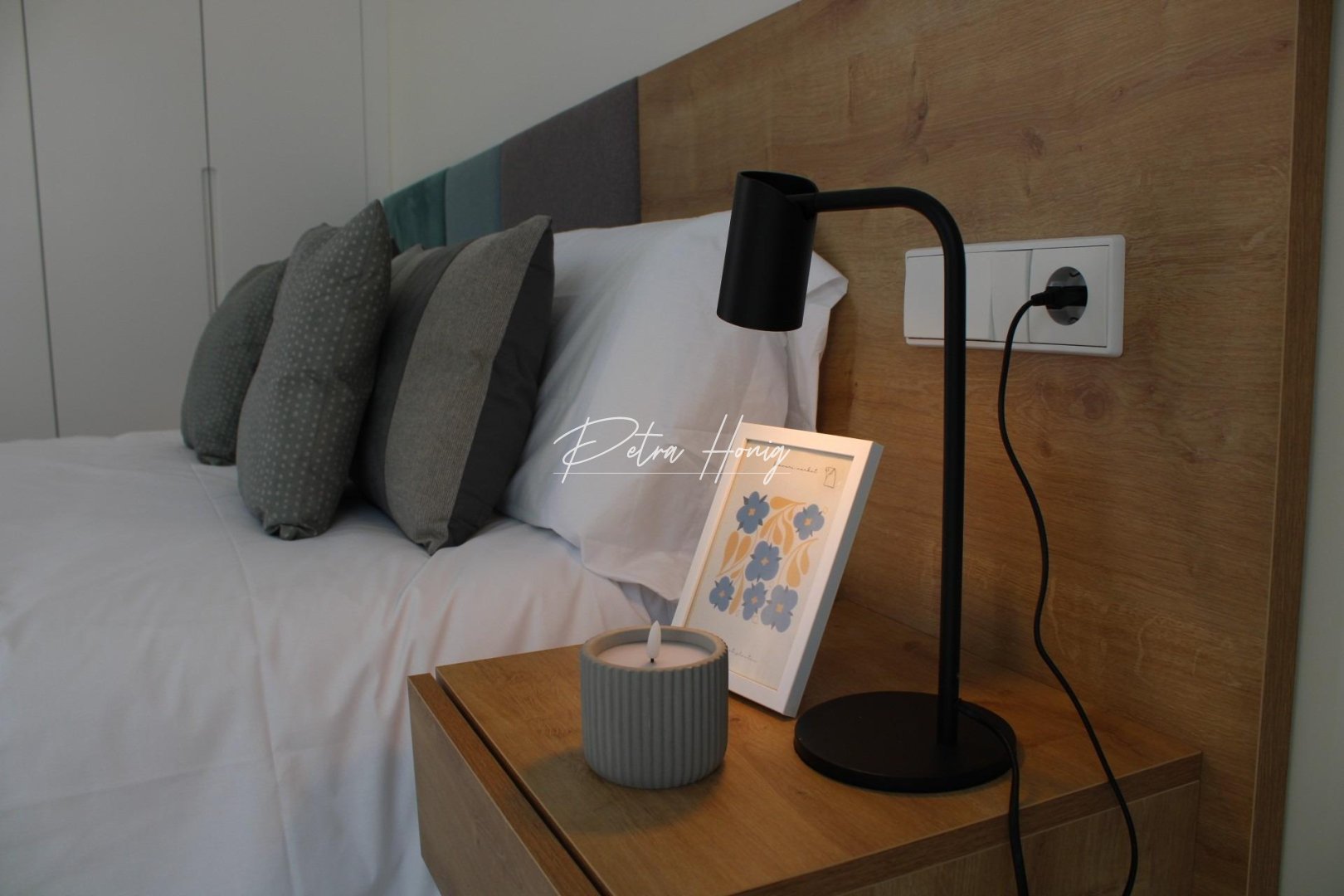 mpya - Villa - Pilar de La Horadada - Torre de la Horadada