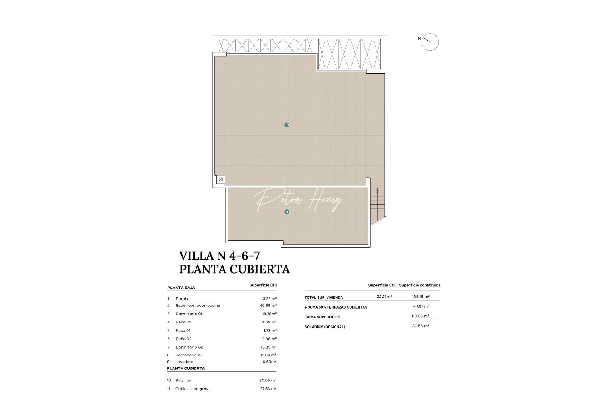 mpya - Villa - Polop - Novapolop