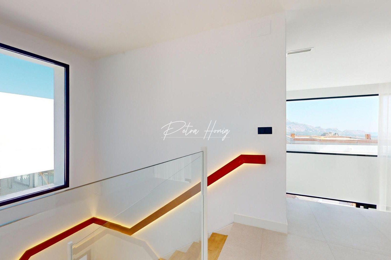 mpya - Villa - Polop - PAU 1