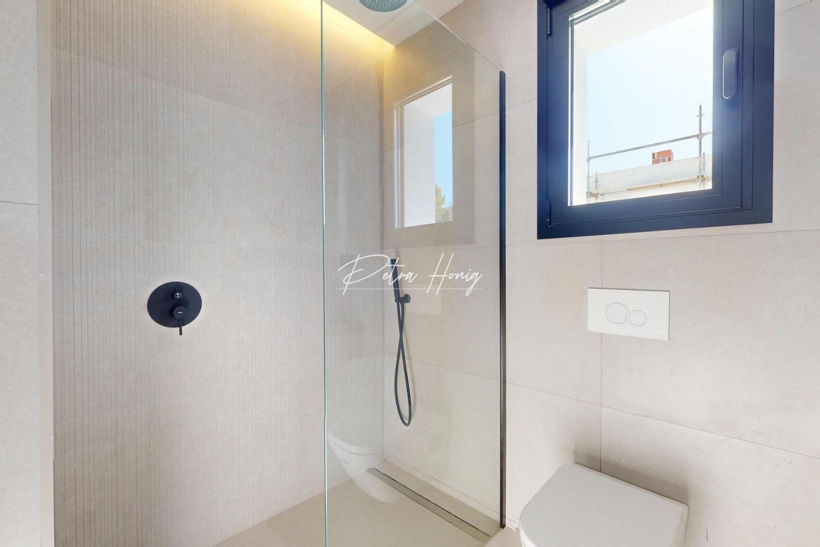 mpya - Villa - Polop - PAU 1