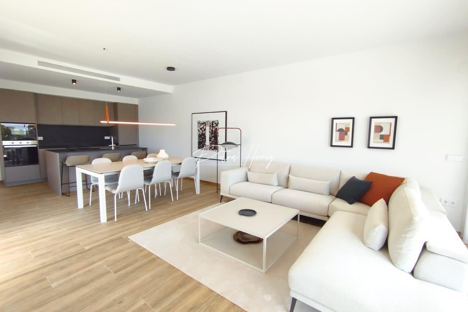 mpya - Villa - Polop - PAU 1