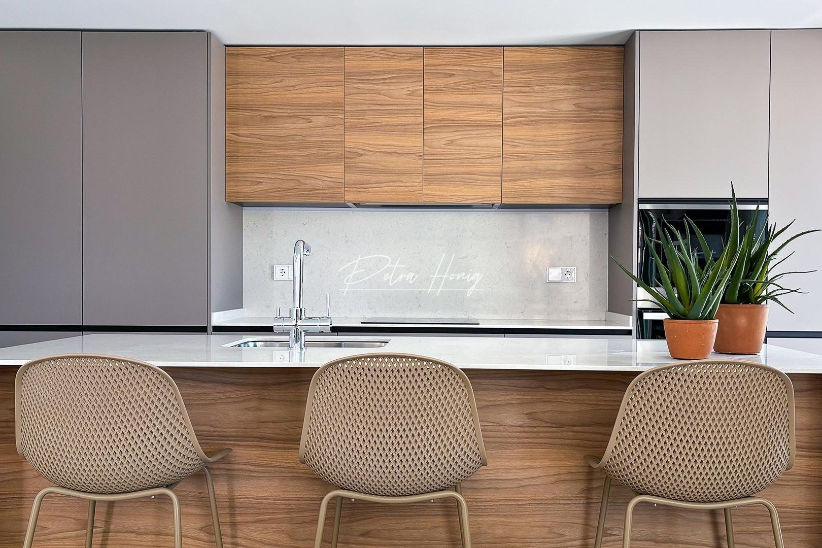 mpya - Villa - Polop - PAU 1