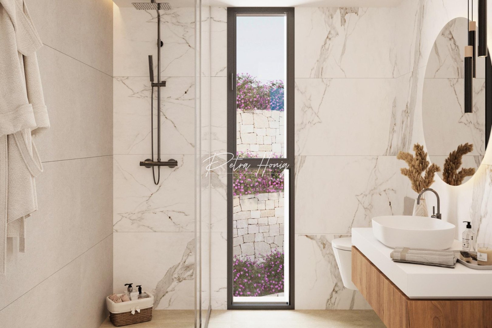 mpya - Villa - Polop - PAU 1