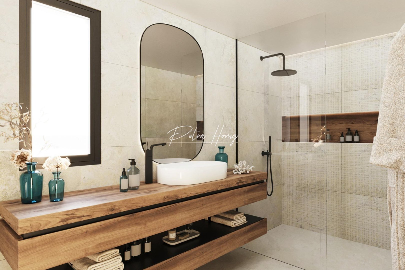 mpya - Villa - Polop - PAU 1