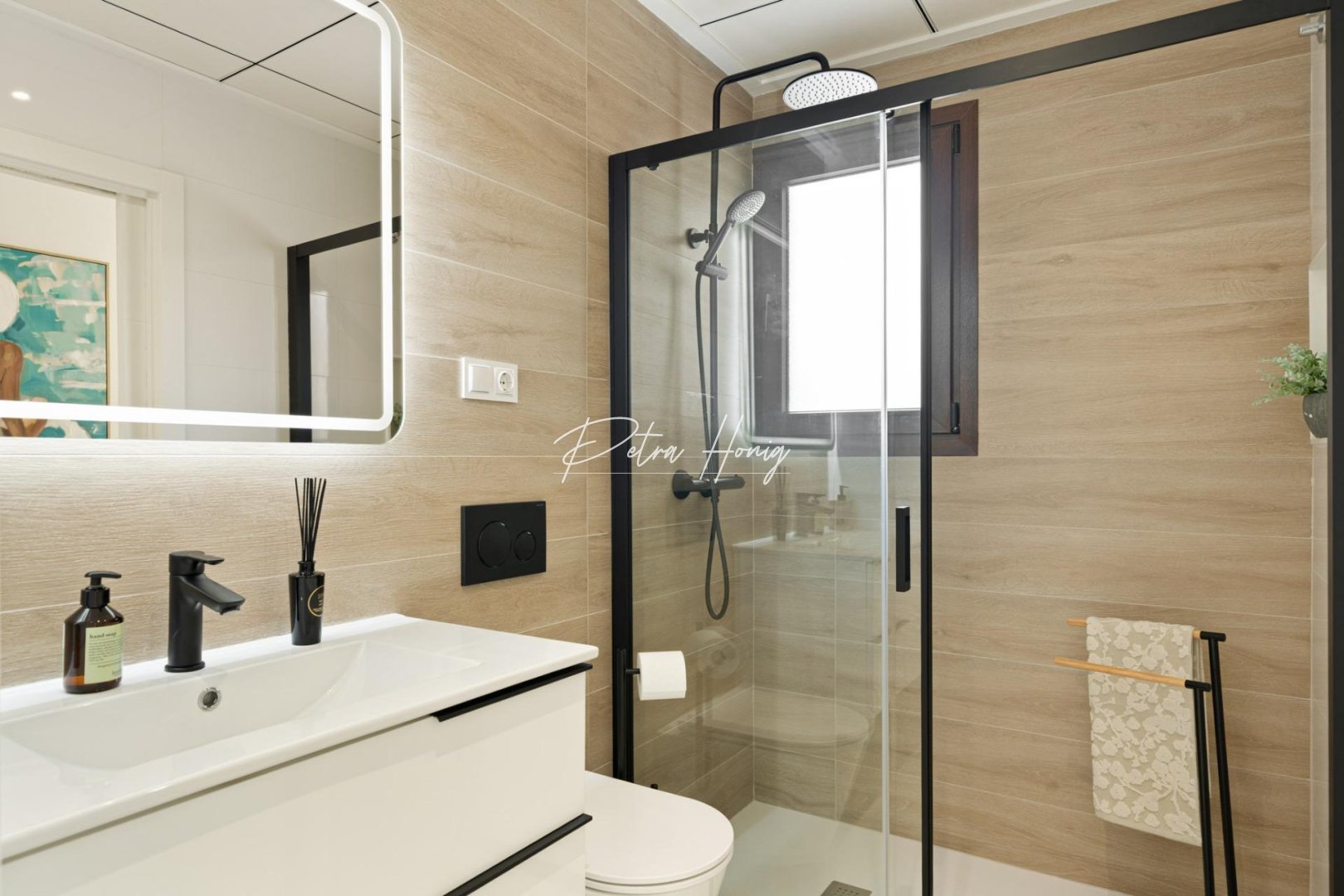 mpya - Villa - Polop - Polop Hills