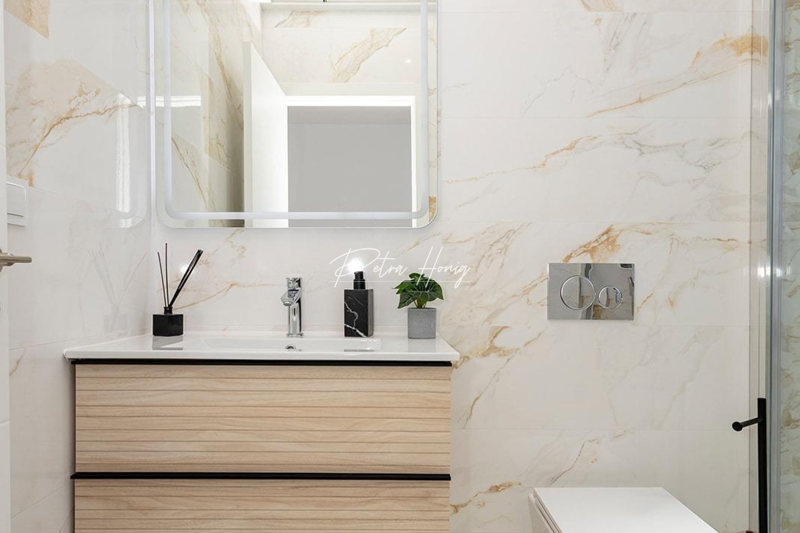 mpya - Villa - Polop - Polop Hills