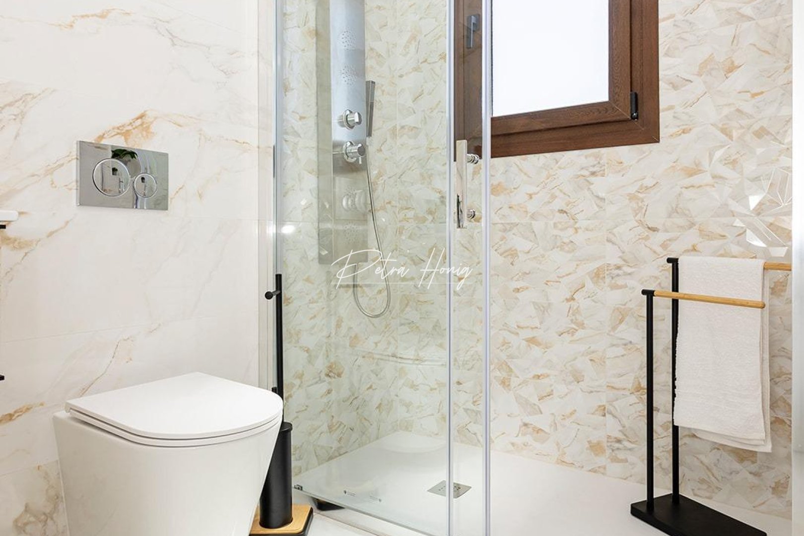 mpya - Villa - Polop - Polop Hills