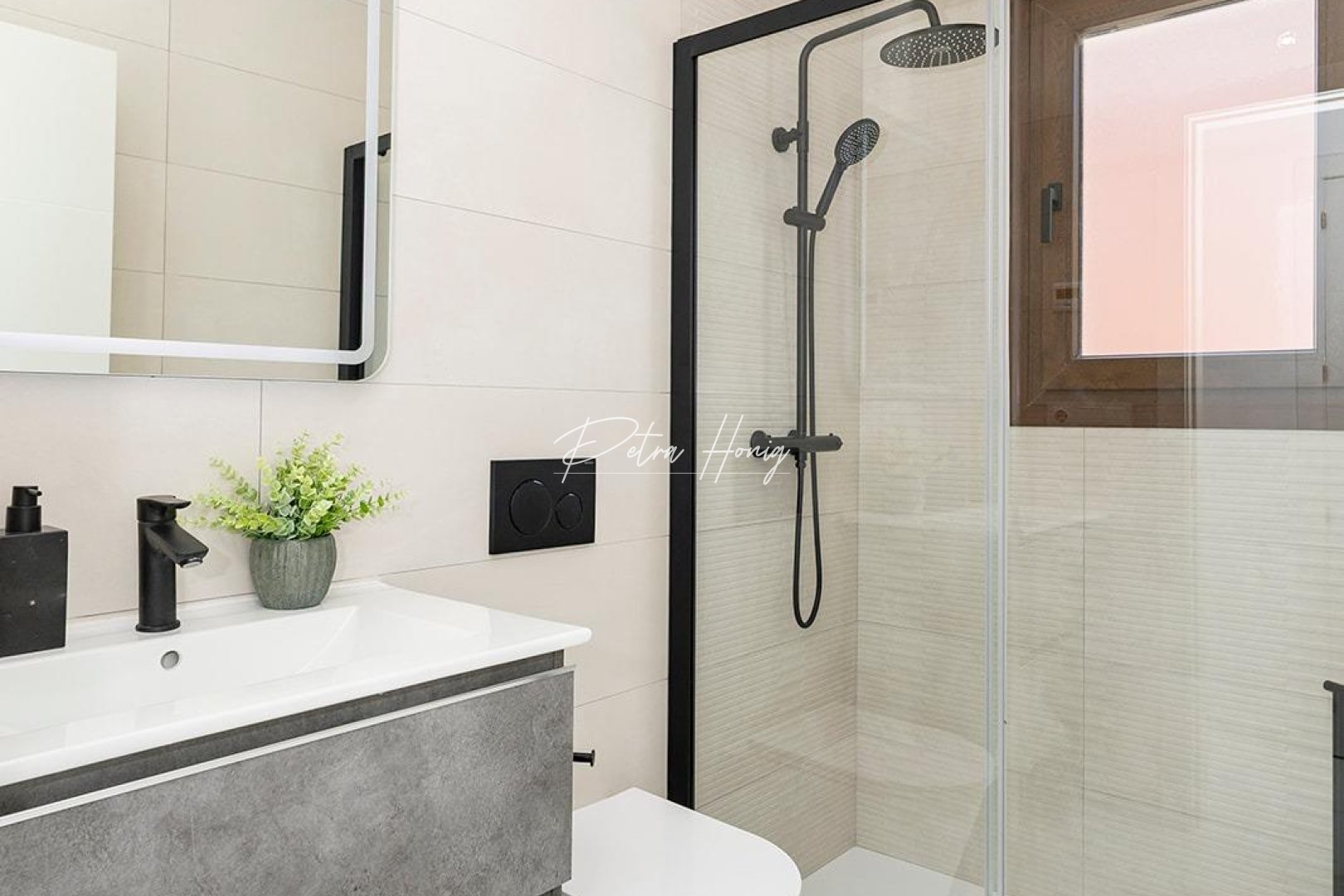 mpya - Villa - Polop - Polop Hills