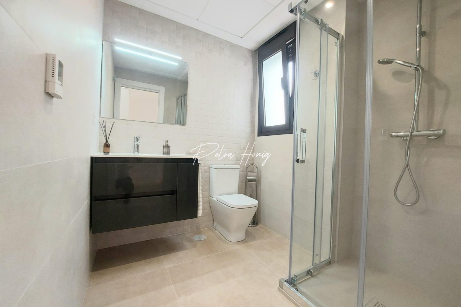 mpya - Villa - San Pedro del Pinatar - El salero