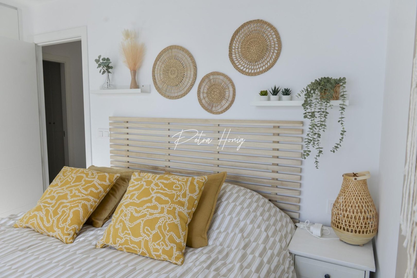 mpya - Villa - San Pedro del Pinatar - Los antolinos