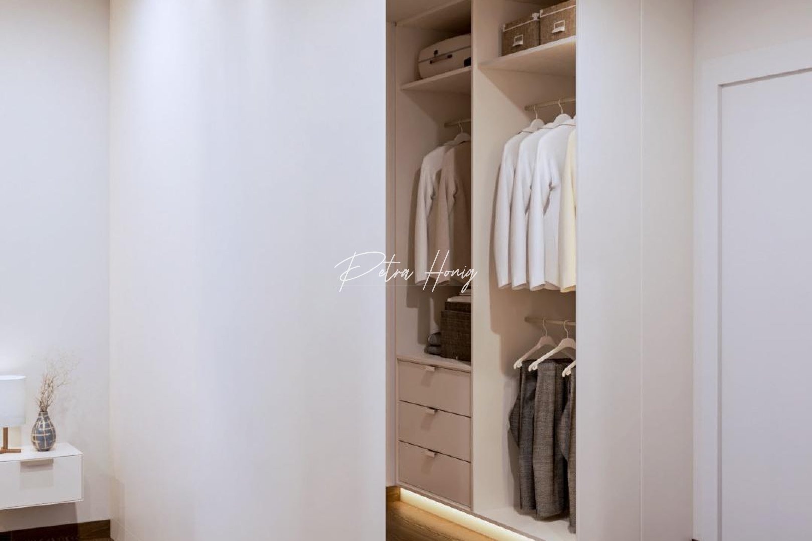 mpya - Villa - San Pedro del Pinatar - Pueblo