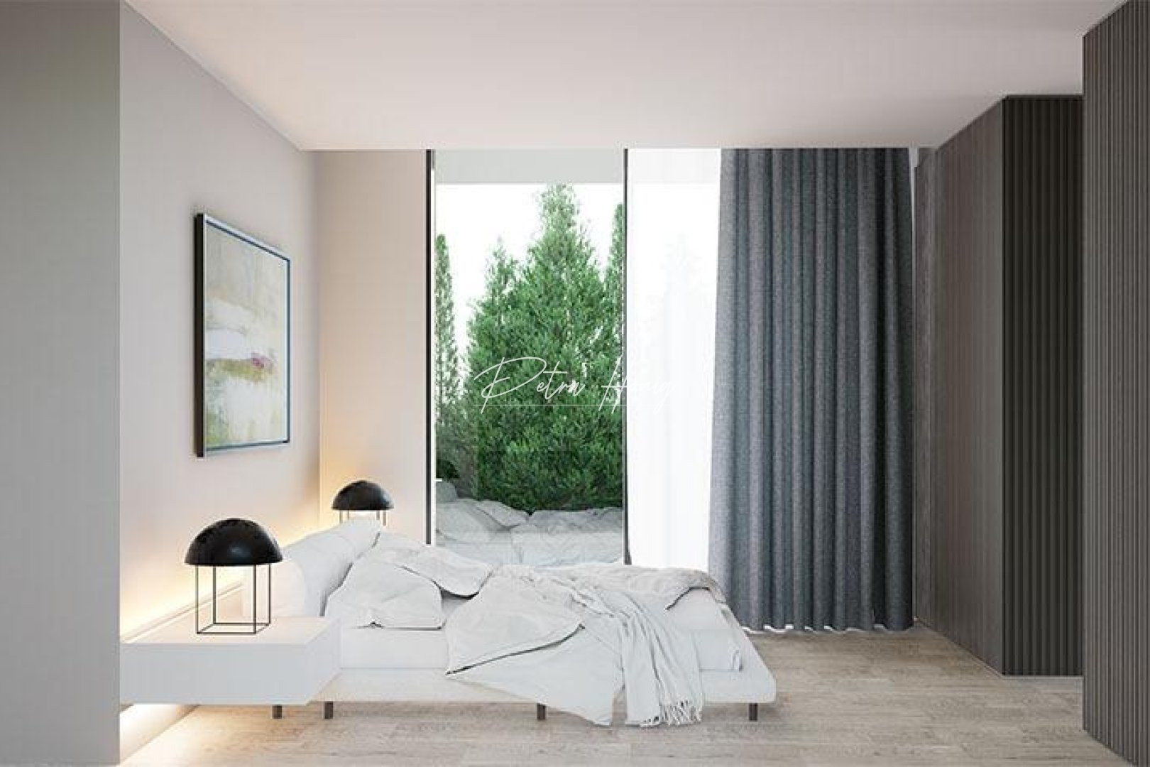 mpya - Villa - Torrevieja - El Chaparral