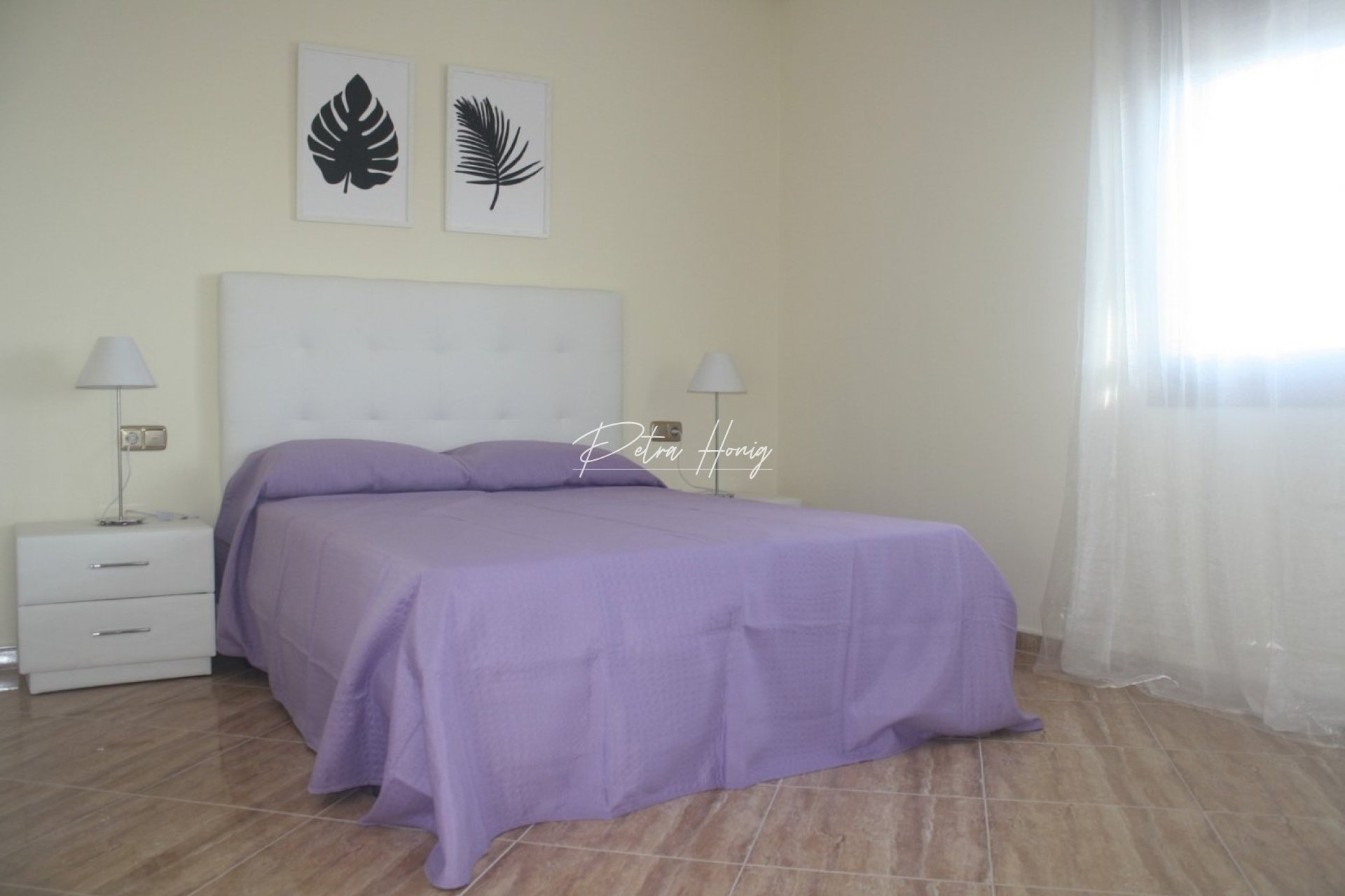 mpya - Villa - Torrevieja - Los Altos