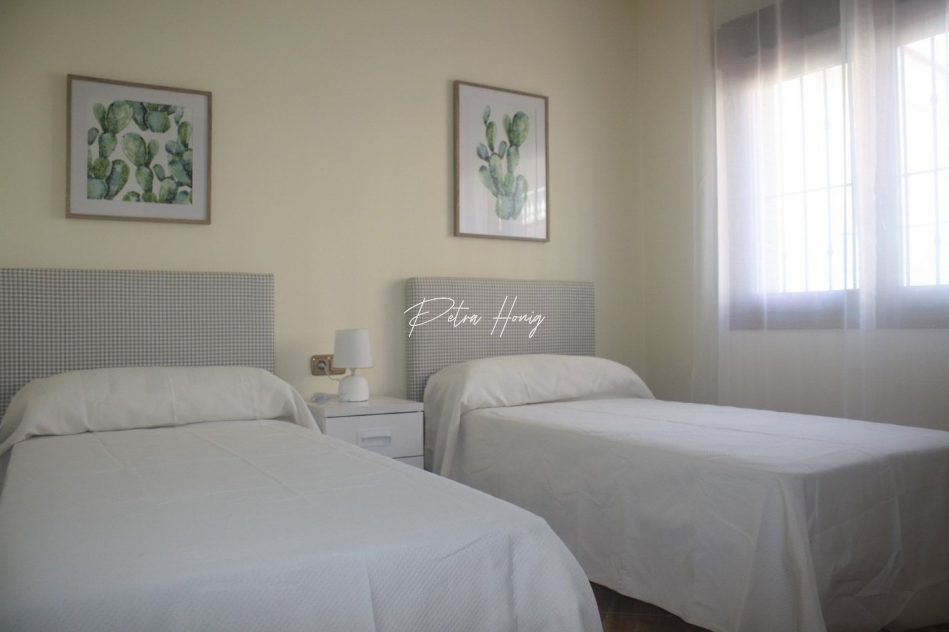 mpya - Villa - Torrevieja - Los Altos