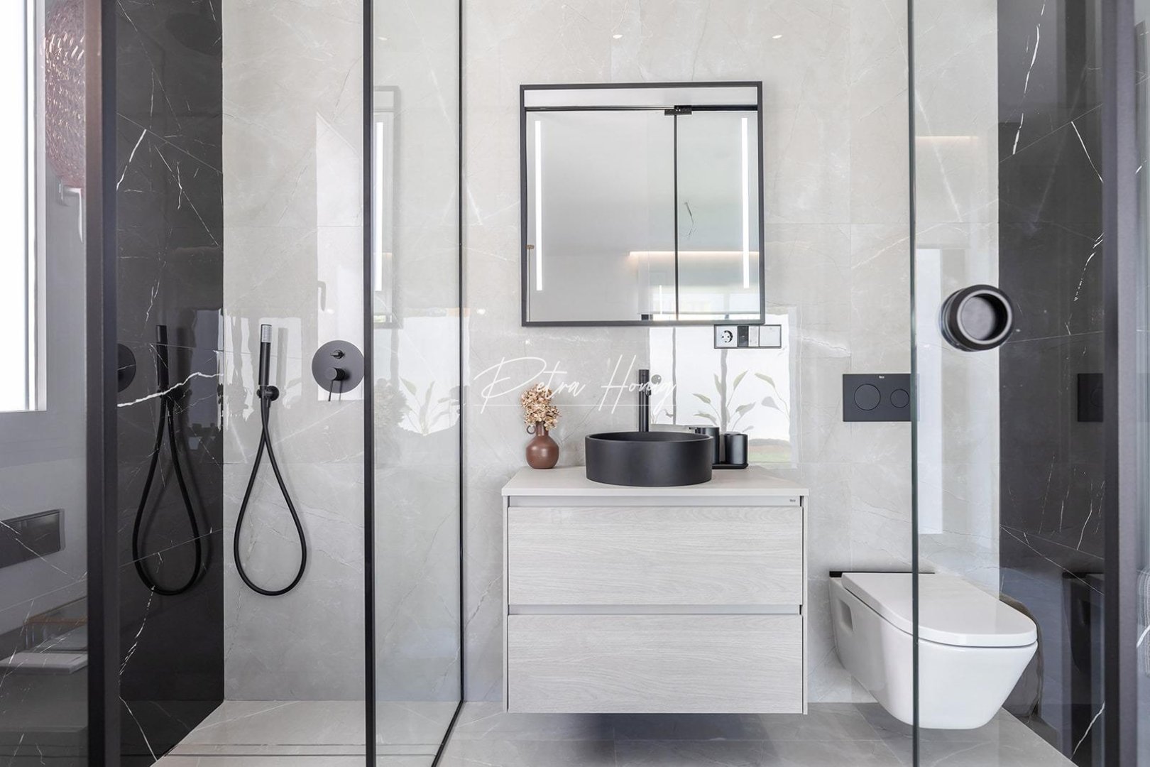 mpya - Villa - Torrevieja - Los Balcones