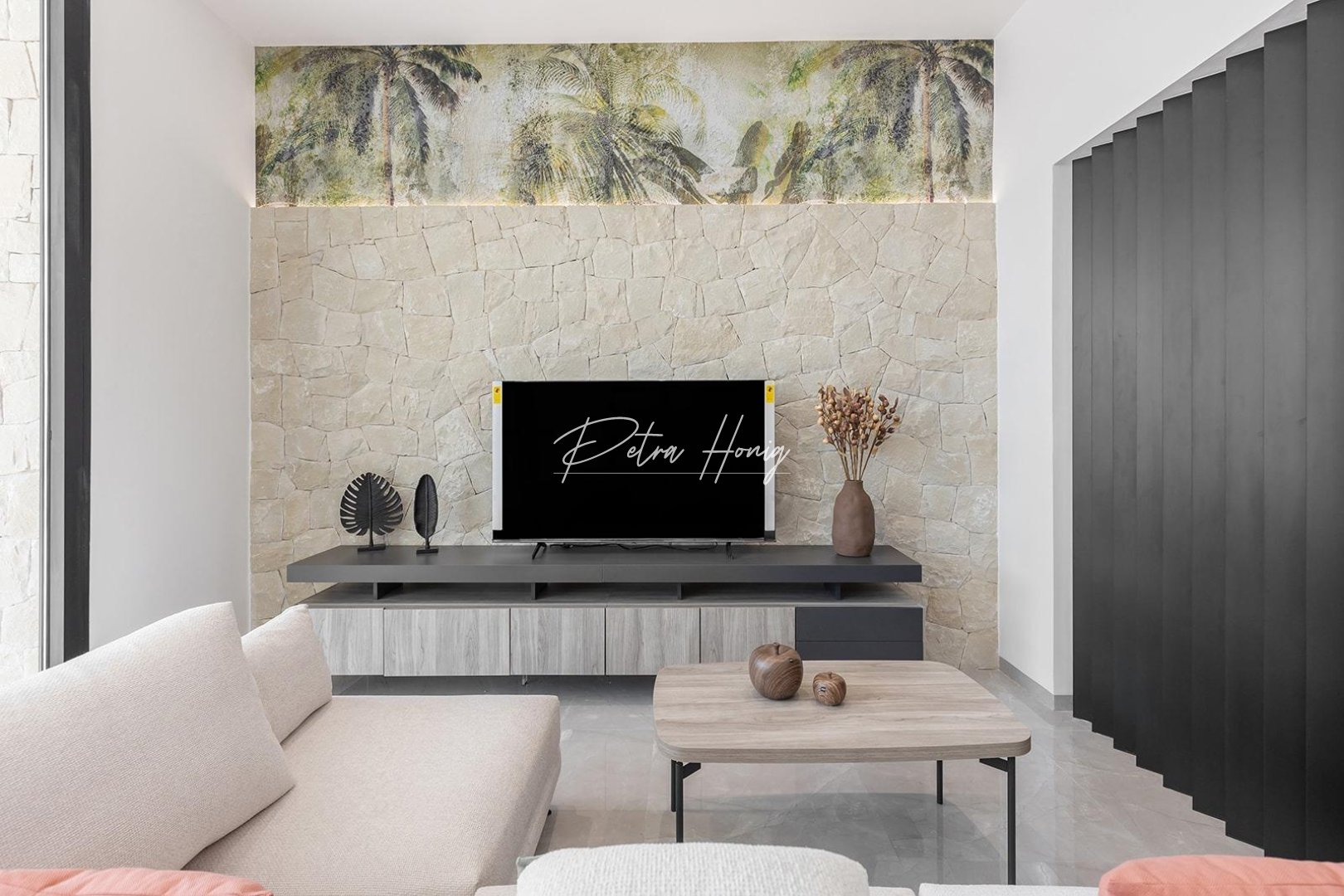 mpya - Villa - Torrevieja - Los Balcones