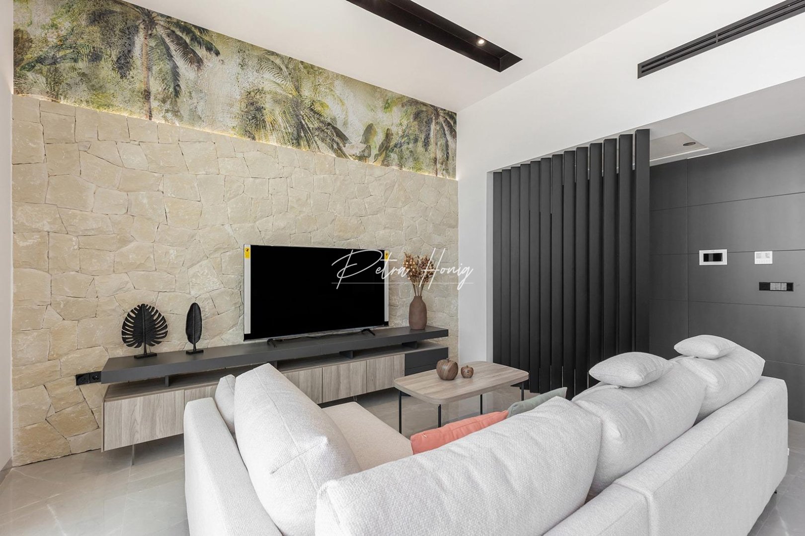mpya - Villa - Torrevieja - Los Balcones