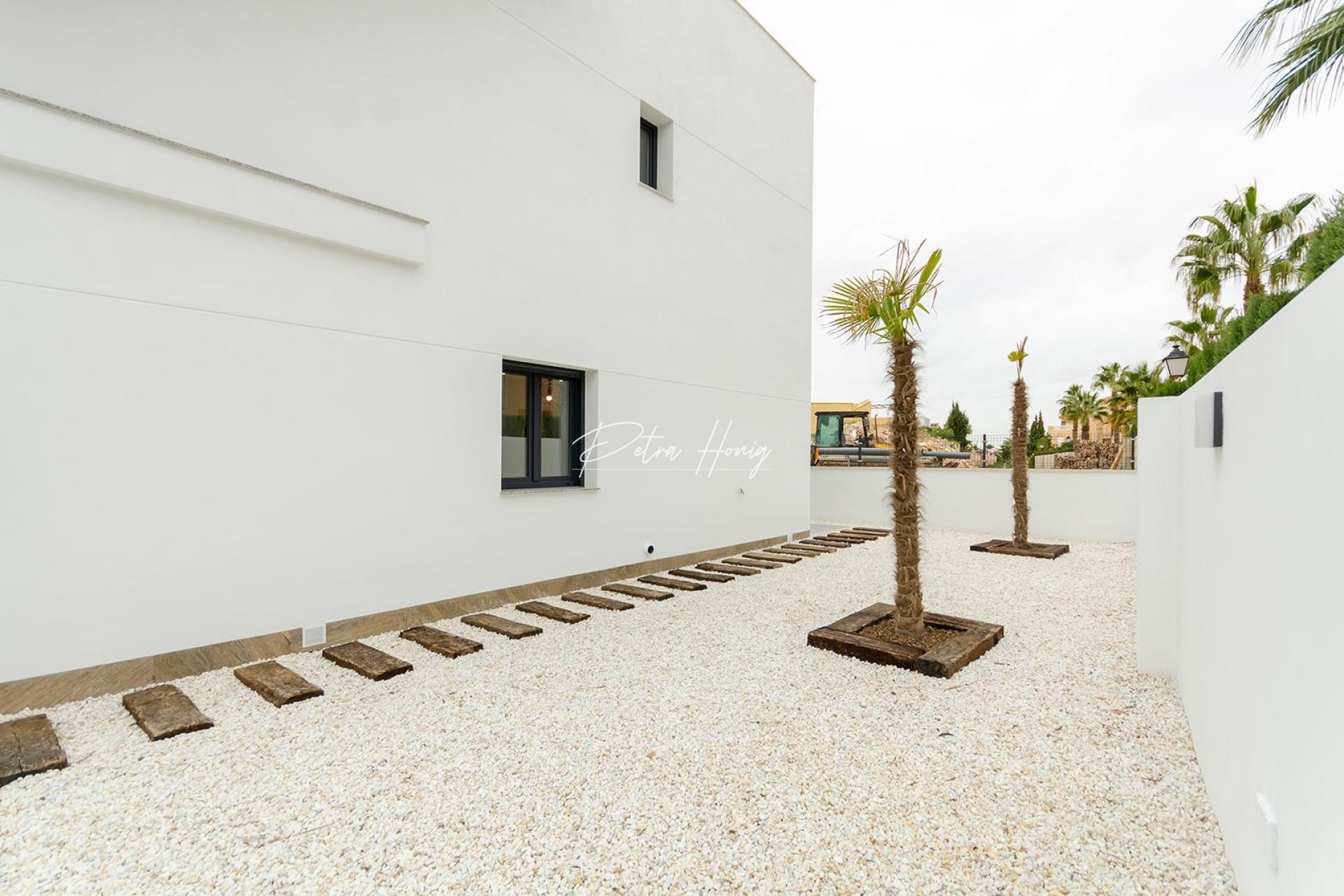 mpya - Villa - Torrevieja - Torretas