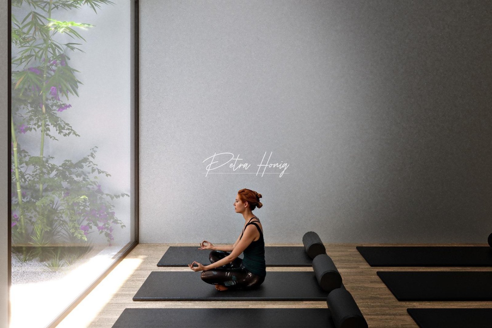 Neubau-Projekte - Apartment - Alicante - Nou Nazareth