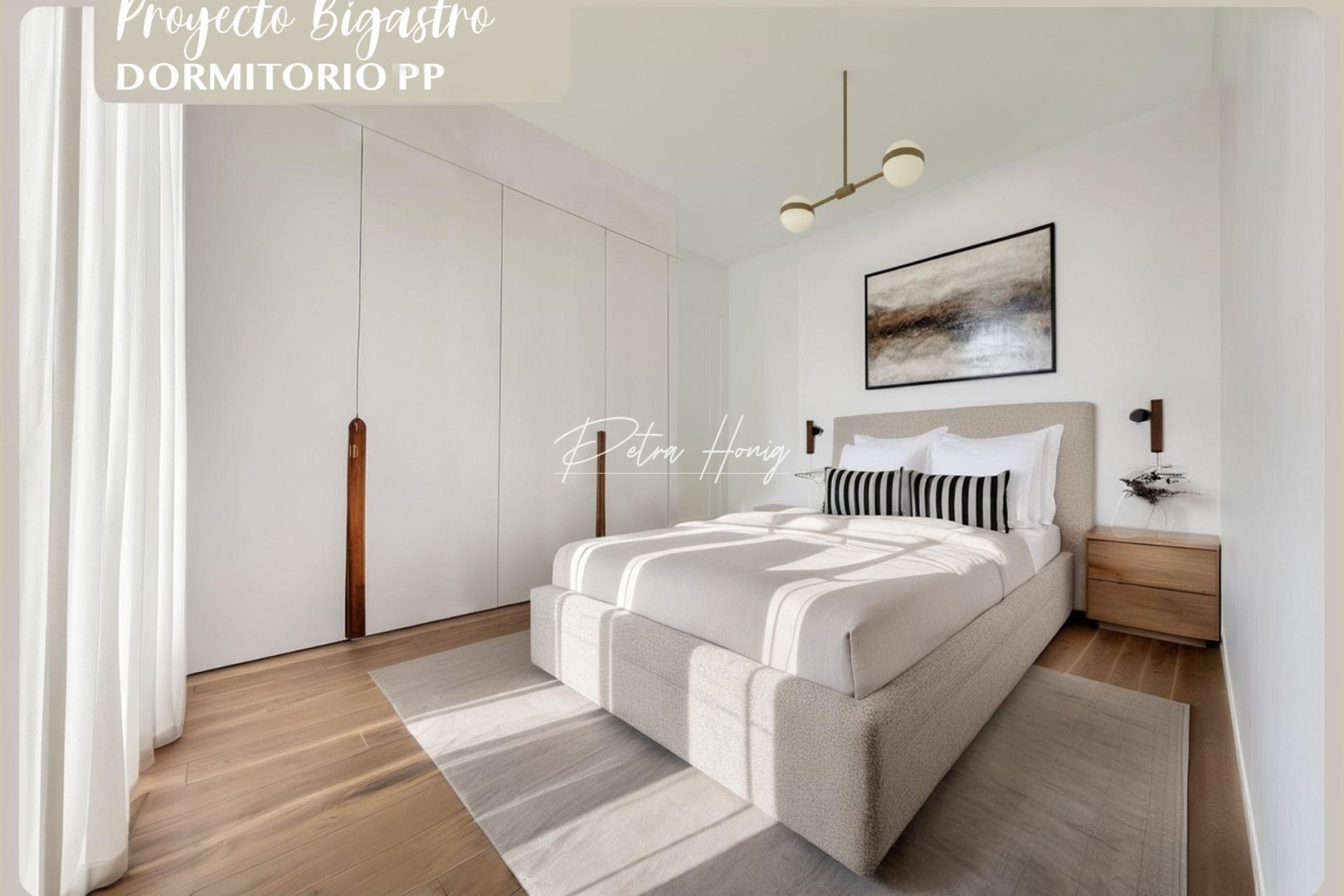 Neubau-Projekte - Apartment - Bigastro - Centro