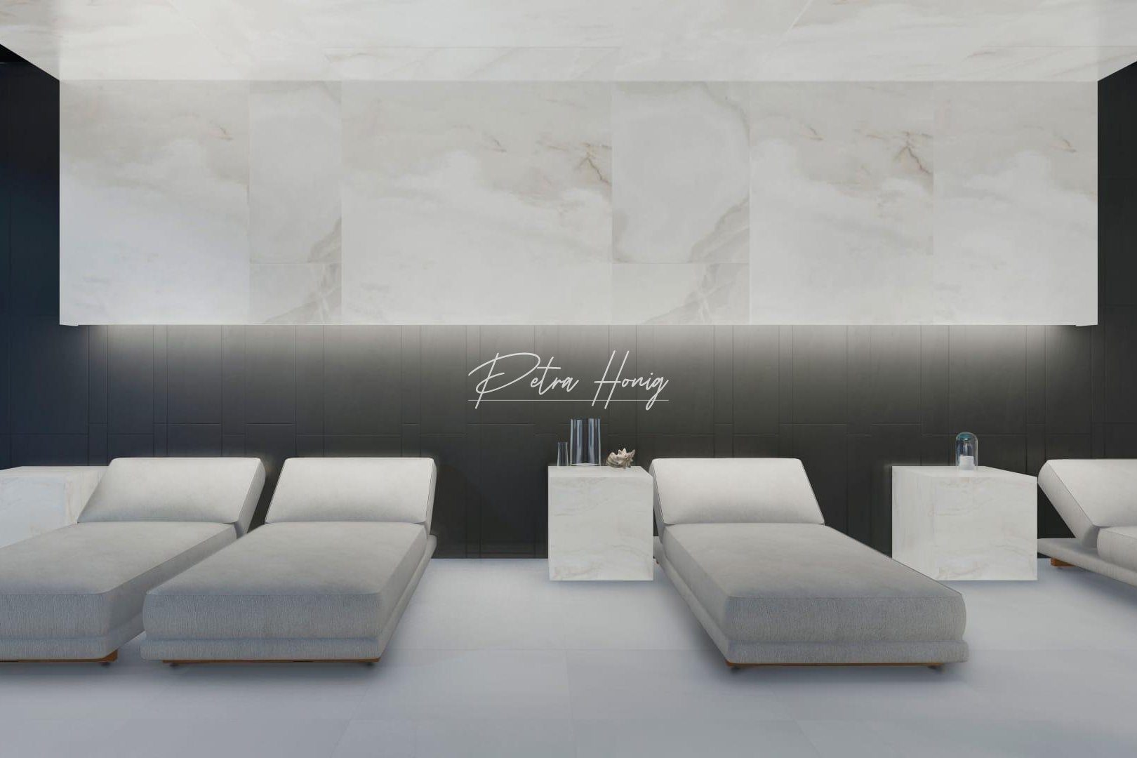 Neubau-Projekte - Apartment - Calpe - Arenal Bol