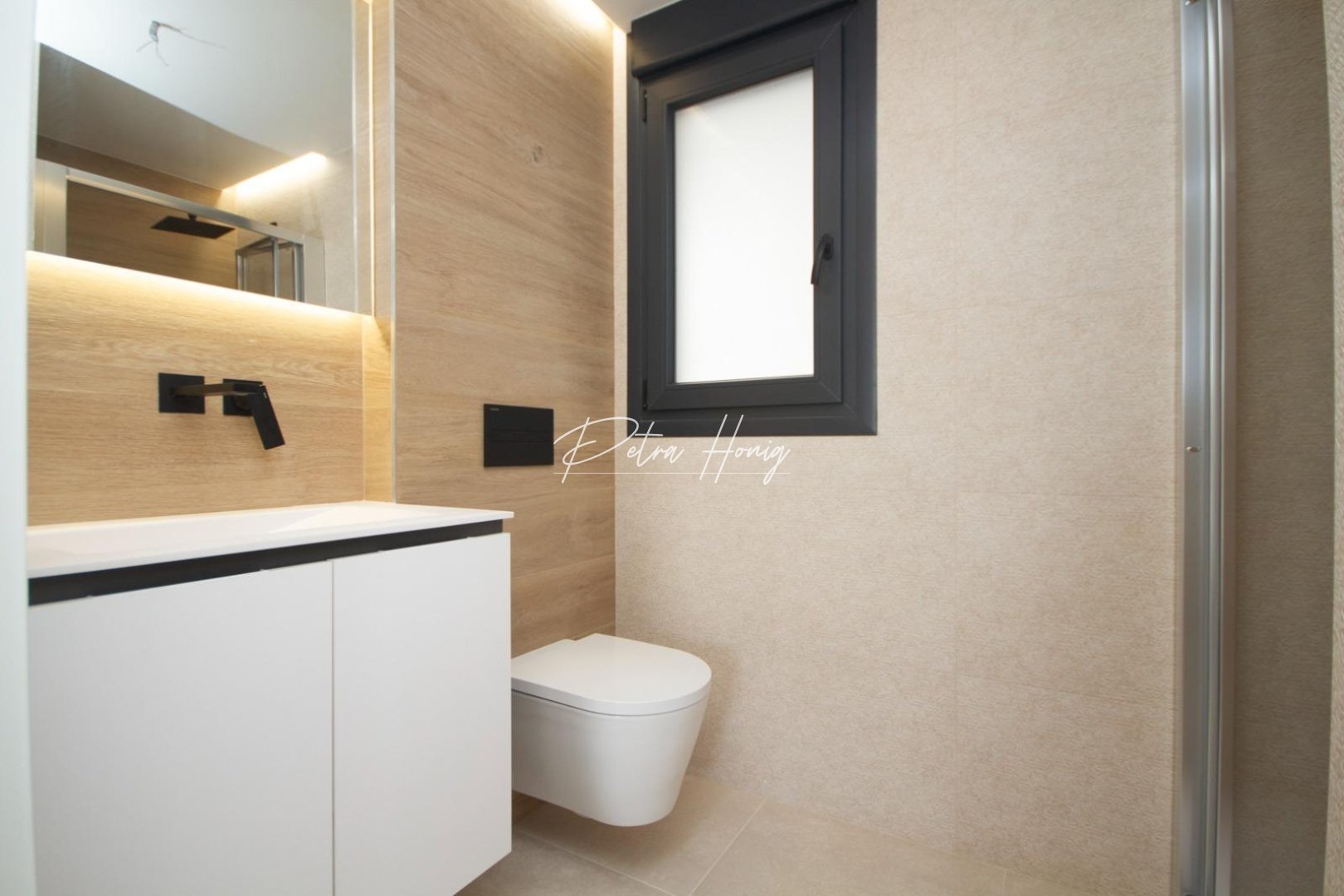 Neubau-Projekte - Apartment - Denia - Las Marinas km 2.5
