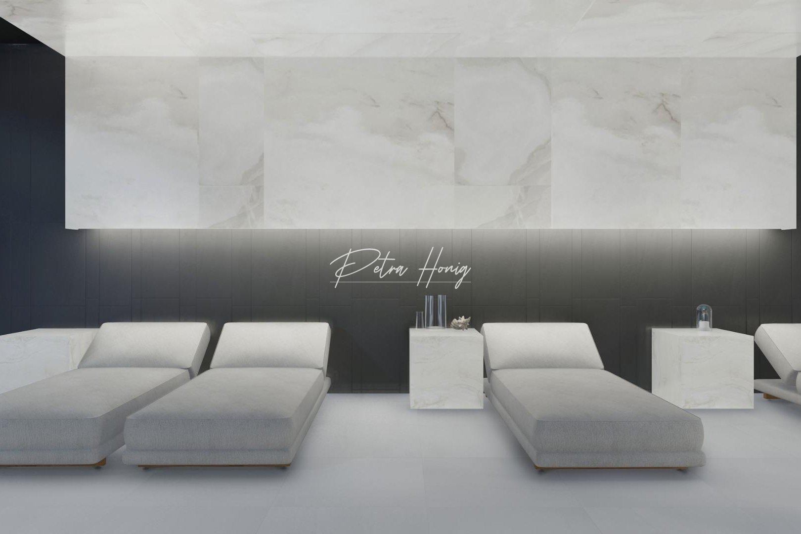 Neubau-Projekte - Apartment - Guardamar del Segura - El Raso, Guardamar